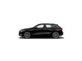 Audi A3 Sportback bei Gebrauchtwagen.expert - Abbildung (7 / 13)