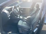Audi Q2 bei Gebrauchtwagen.expert - Abbildung (10 / 13)