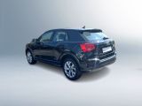 Audi Q2 bei Gebrauchtwagen.expert - Abbildung (5 / 13)