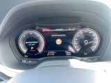 Audi Q2 bei Gebrauchtwagen.expert - Abbildung (11 / 13)