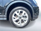 Audi Q2 bei Gebrauchtwagen.expert - Abbildung (8 / 13)