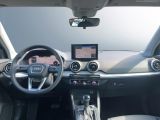 Audi Q2 bei Gebrauchtwagen.expert - Abbildung (12 / 13)