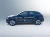 Audi Q2 bei Gebrauchtwagen.expert - Abbildung (4 / 13)