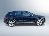 Audi e-tron bei Gebrauchtwagen.expert - Abbildung (7 / 15)