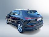 Audi e-tron bei Gebrauchtwagen.expert - Abbildung (5 / 15)