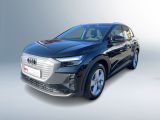 Audi e-tron bei Gebrauchtwagen.expert - Abbildung (2 / 15)