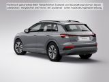 Audi e-tron bei Gebrauchtwagen.expert - Abbildung (4 / 15) Audi e-tron bei Gebrauchtwagen.expert - Abbildung (4 / 15)