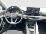 Audi A4 bei Gebrauchtwagen.expert - Abbildung (14 / 15) Audi A4 bei Gebrauchtwagen.expert - Abbildung (14 / 15)