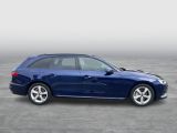 Audi A4 bei Gebrauchtwagen.expert - Abbildung (7 / 15) Audi A4 bei Gebrauchtwagen.expert - Abbildung (7 / 15)