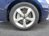Audi A4 bei Gebrauchtwagen.expert - Abbildung (10 / 15) Audi A4 bei Gebrauchtwagen.expert - Abbildung (10 / 15)