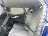 Audi A4 bei Gebrauchtwagen.expert - Abbildung (15 / 15) Audi A4 bei Gebrauchtwagen.expert - Abbildung (15 / 15)