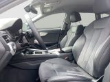 Audi A4 bei Gebrauchtwagen.expert - Abbildung (12 / 15) Audi A4 bei Gebrauchtwagen.expert - Abbildung (12 / 15)