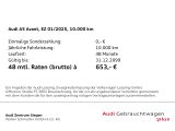 Audi A5 bei Gebrauchtwagen.expert - Abbildung (2 / 2) Audi A5 bei Gebrauchtwagen.expert - Abbildung (2 / 2)