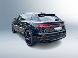 Audi e-tron bei Gebrauchtwagen.expert - Abbildung (5 / 15)