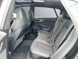 Audi e-tron bei Gebrauchtwagen.expert - Abbildung (15 / 15)
