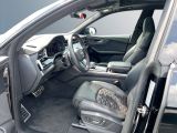 Audi e-tron bei Gebrauchtwagen.expert - Abbildung (12 / 15)
