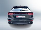Audi e-tron bei Gebrauchtwagen.expert - Abbildung (6 / 15)