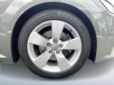 Audi Audi TT bei Gebrauchtwagen.expert - Abbildung (7 / 15)