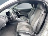 Audi Audi TT bei Gebrauchtwagen.expert - Abbildung (11 / 15)