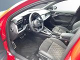 Audi S3 bei Gebrauchtwagen.expert - Abbildung (12 / 15)