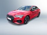 Audi S3 bei Gebrauchtwagen.expert - Abbildung (2 / 15)