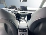 Audi S5 Sportback bei Gebrauchtwagen.expert - Abbildung (14 / 15)