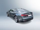 Audi S5 Sportback bei Gebrauchtwagen.expert - Abbildung (5 / 15)