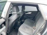 Audi S5 Sportback bei Gebrauchtwagen.expert - Abbildung (15 / 15)