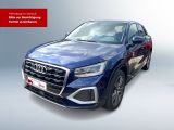 Audi Q2 bei Gebrauchtwagen.expert - Abbildung (2 / 7)