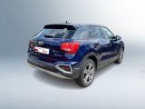 Audi Q2 bei Gebrauchtwagen.expert - Abbildung (3 / 7)