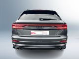 Audi SQ8 bei Gebrauchtwagen.expert - Abbildung (5 / 15)