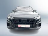 Audi SQ8 bei Gebrauchtwagen.expert - Abbildung (10 / 15)