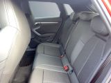 Audi A3 Sportback bei Gebrauchtwagen.expert - Abbildung (15 / 15) Audi A3 Sportback bei Gebrauchtwagen.expert - Abbildung (15 / 15)