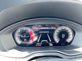 Audi SQ5 bei Gebrauchtwagen.expert - Abbildung (13 / 15)