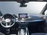 Audi SQ5 bei Gebrauchtwagen.expert - Abbildung (14 / 15)