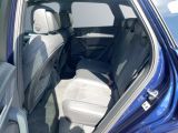 Audi SQ5 bei Gebrauchtwagen.expert - Abbildung (15 / 15)