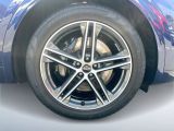 Audi SQ5 bei Gebrauchtwagen.expert - Abbildung (10 / 15)