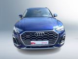 Audi SQ5 bei Gebrauchtwagen.expert - Abbildung (11 / 15)