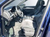 Audi SQ5 bei Gebrauchtwagen.expert - Abbildung (12 / 15)