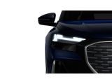 Audi e-tron bei Gebrauchtwagen.expert - Abbildung (4 / 13)