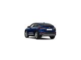 Audi e-tron bei Gebrauchtwagen.expert - Abbildung (7 / 13)
