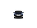 Audi e-tron bei Gebrauchtwagen.expert - Abbildung (5 / 13)