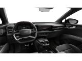 Audi e-tron bei Gebrauchtwagen.expert - Abbildung (12 / 13)