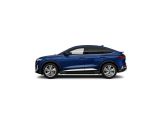 Audi e-tron bei Gebrauchtwagen.expert - Abbildung (10 / 13)