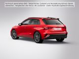 Audi A3 Sportback bei Gebrauchtwagen.expert - Abbildung (5 / 15)