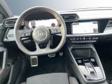 Audi A3 bei Gebrauchtwagen.expert - Abbildung (14 / 15)