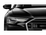 Audi A6 bei Gebrauchtwagen.expert - Abbildung (3 / 13)