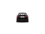 Audi A6 bei Gebrauchtwagen.expert - Abbildung (5 / 13)