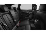 Audi A6 bei Gebrauchtwagen.expert - Abbildung (12 / 13)