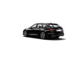 Audi A6 bei Gebrauchtwagen.expert - Abbildung (6 / 13)